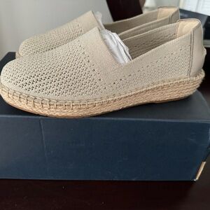 Cole Haan Espadrilles